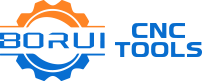 Precision CNC Tool Holders & Machine Tool Accessories Manufacturer | BORUI