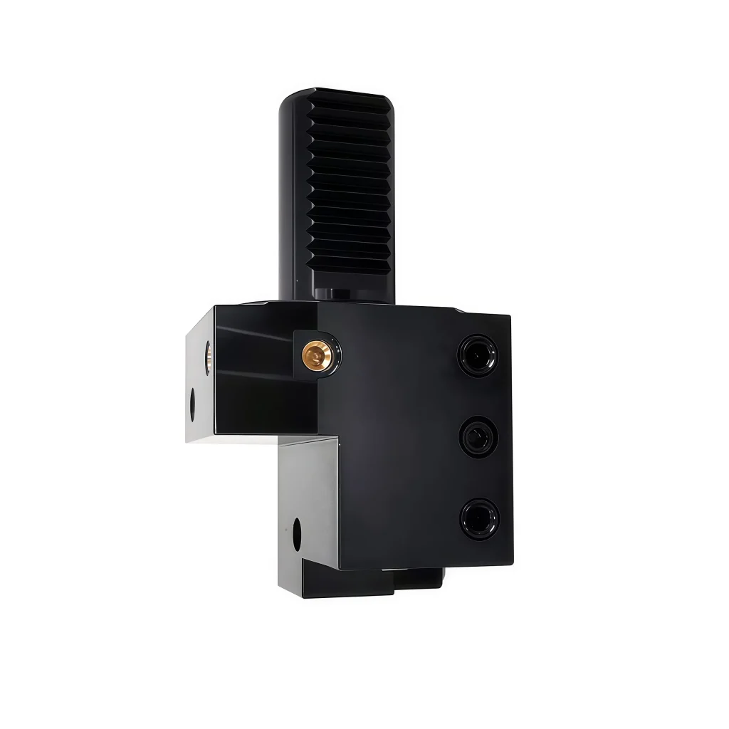 VDI C1
