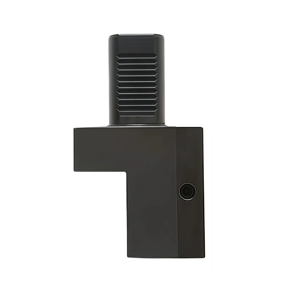 VDI C3