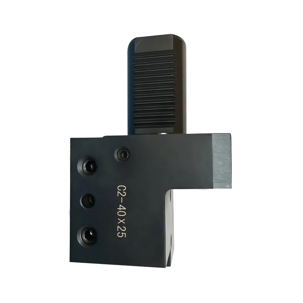 VDI C2
