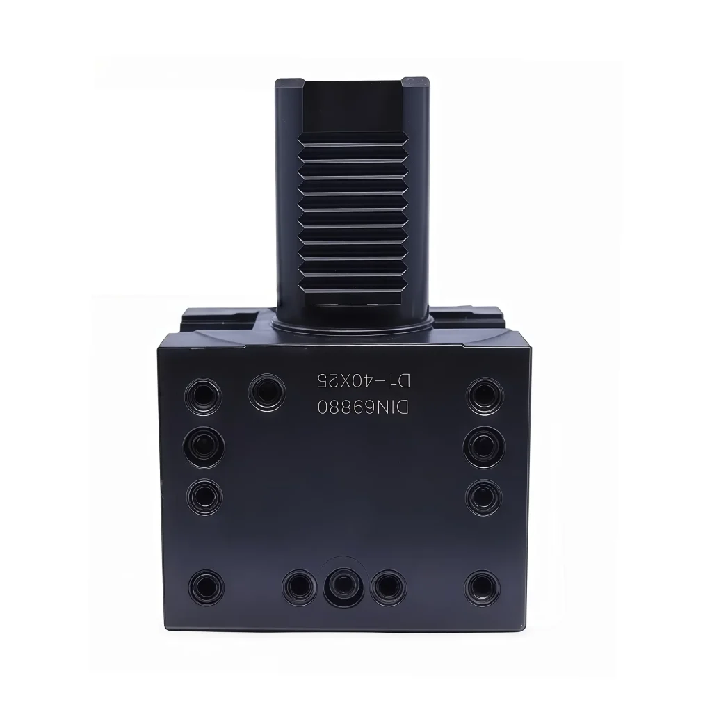 VDI D1