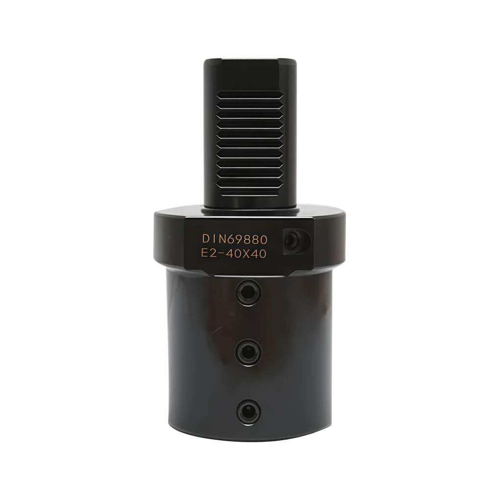 Boring Holder Form E2