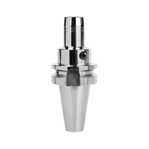 JIS B 6339 BT40 Hydraulic Holder