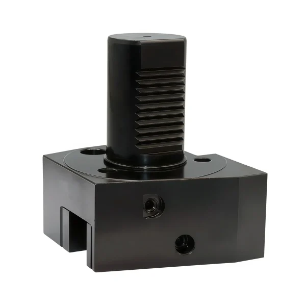 VDI B1