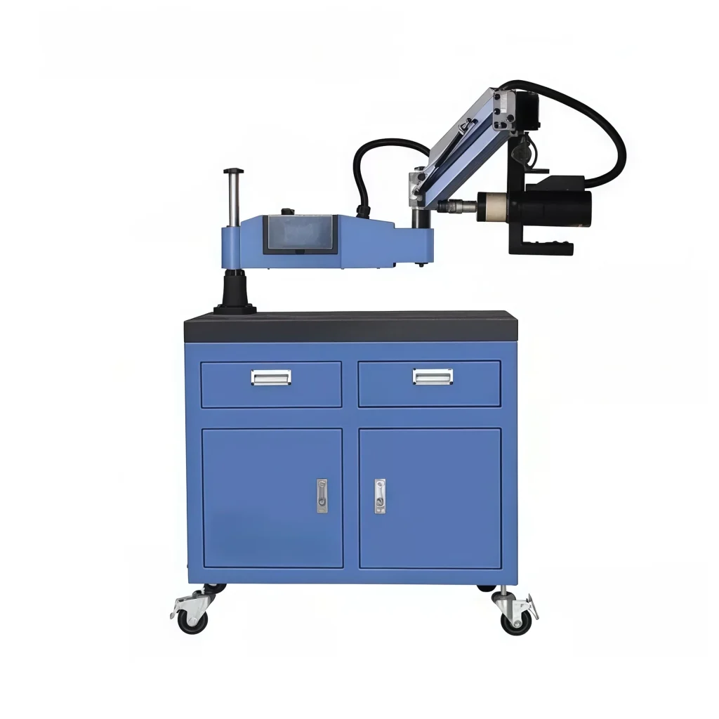 Electric Tapping Machines