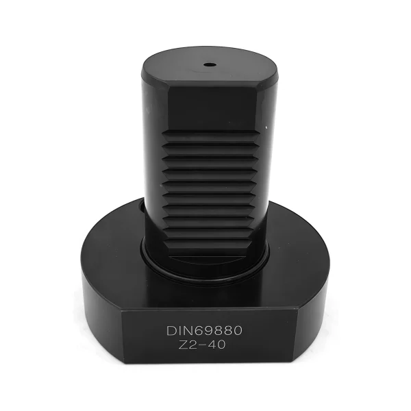 Protection Plug Form Z2