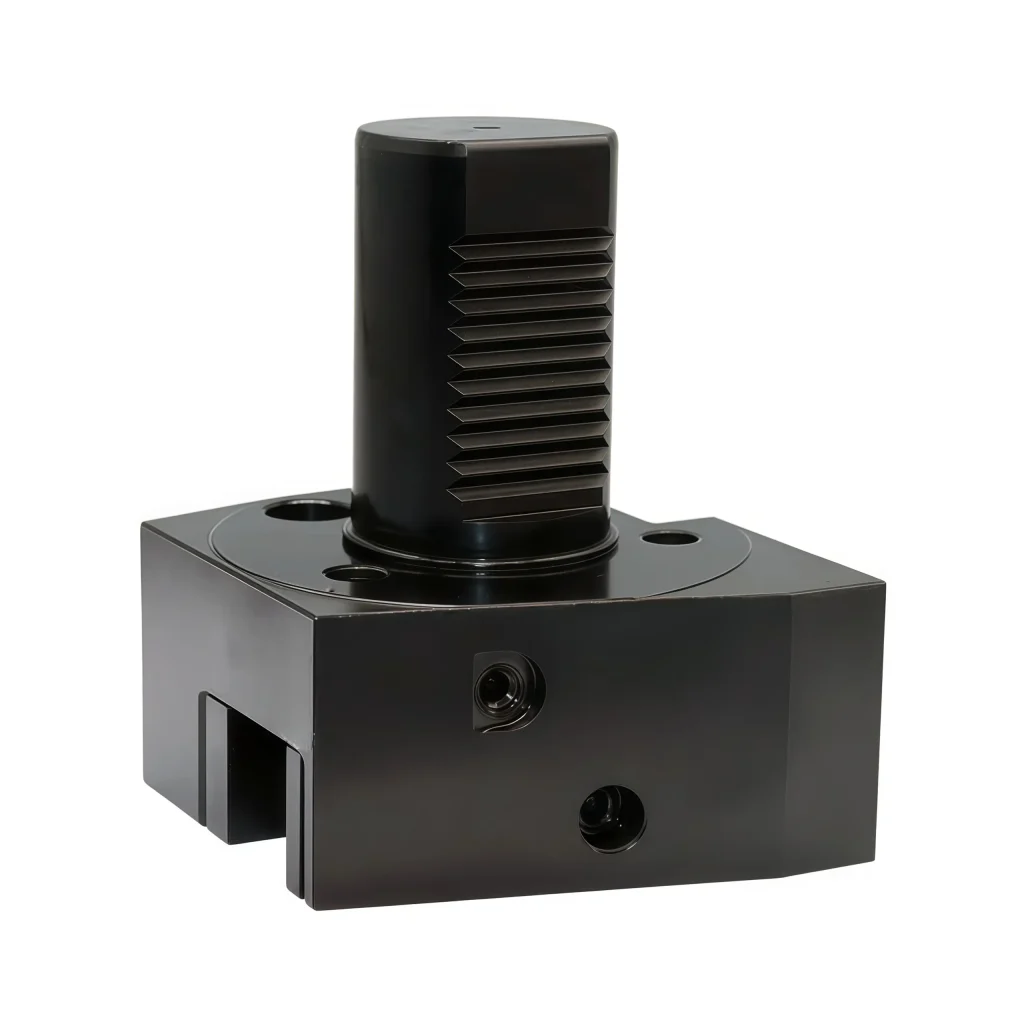 VDI B2