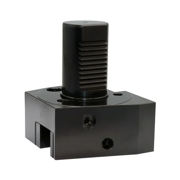 VDI B2