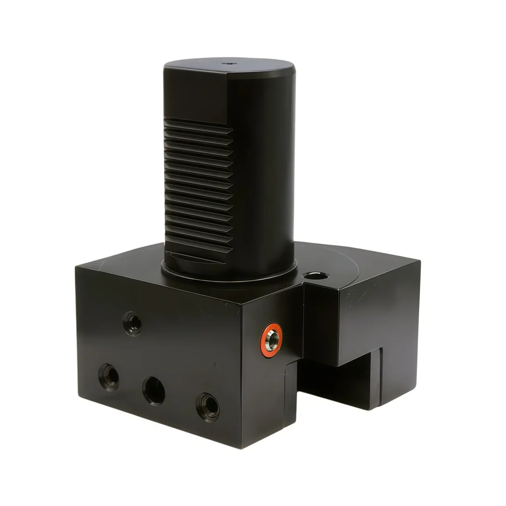 VDI B3