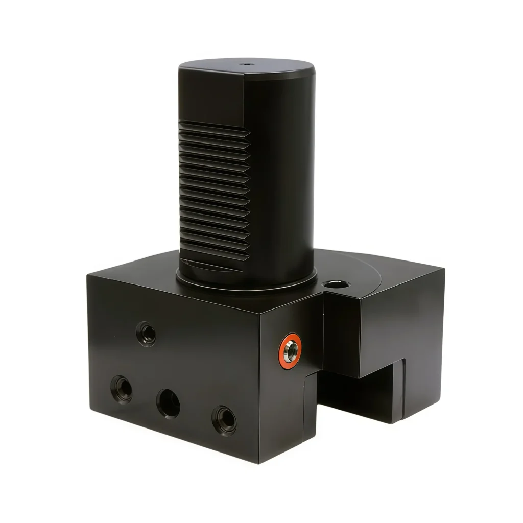 VDI B4