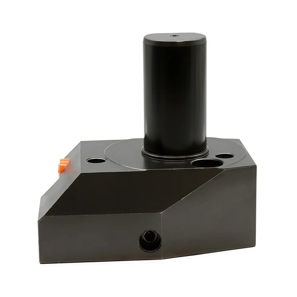 VDI B5