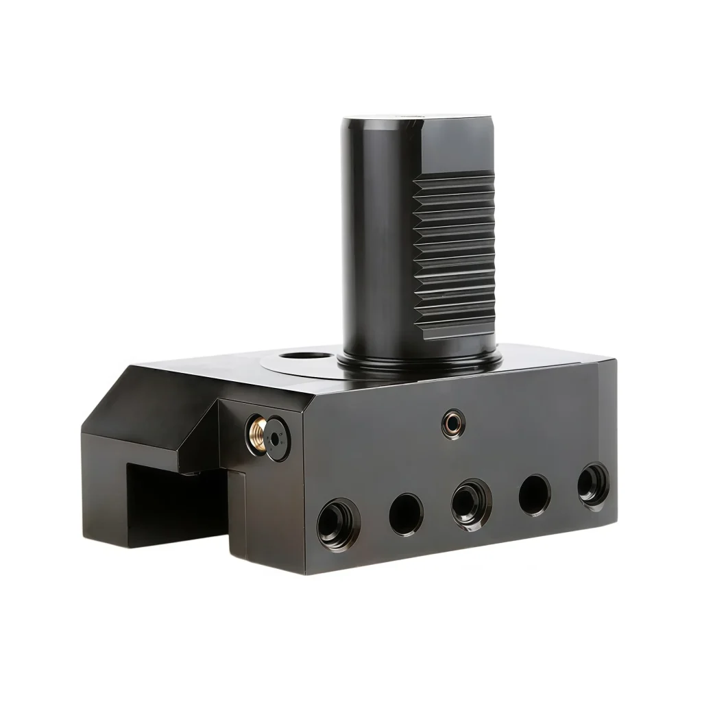 VDI B6