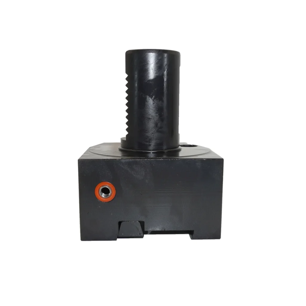VDI Holder AR