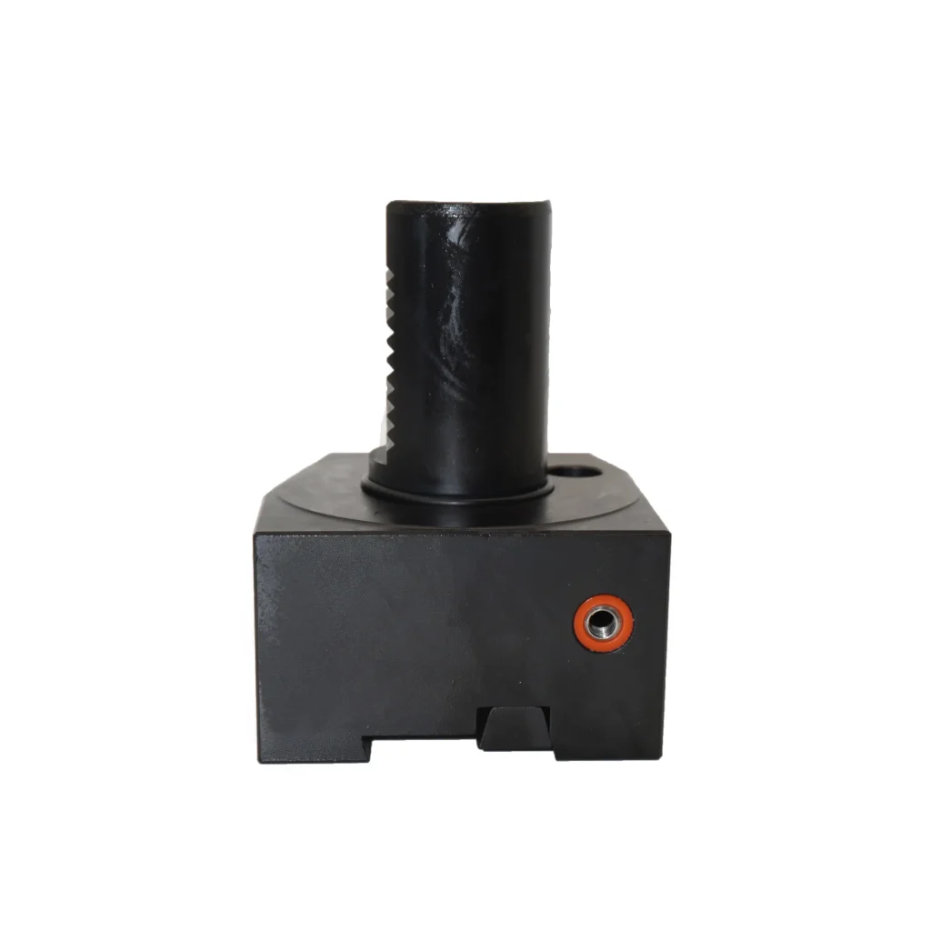 VDI Holder ARU