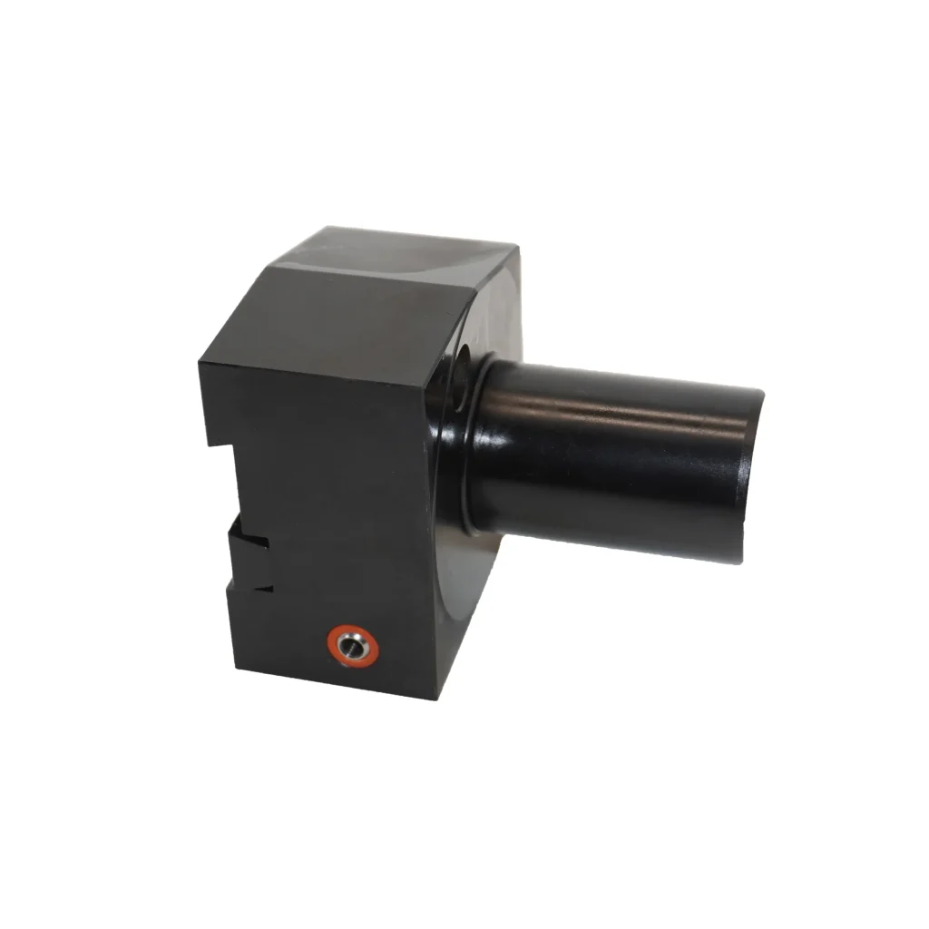 VDI Holder AL