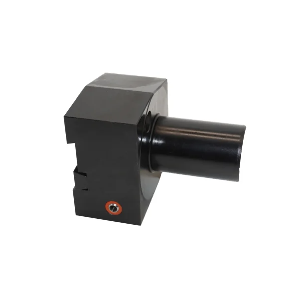 VDI Holder AL